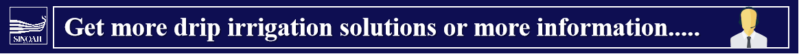 contact us 1.png contact us 1.png