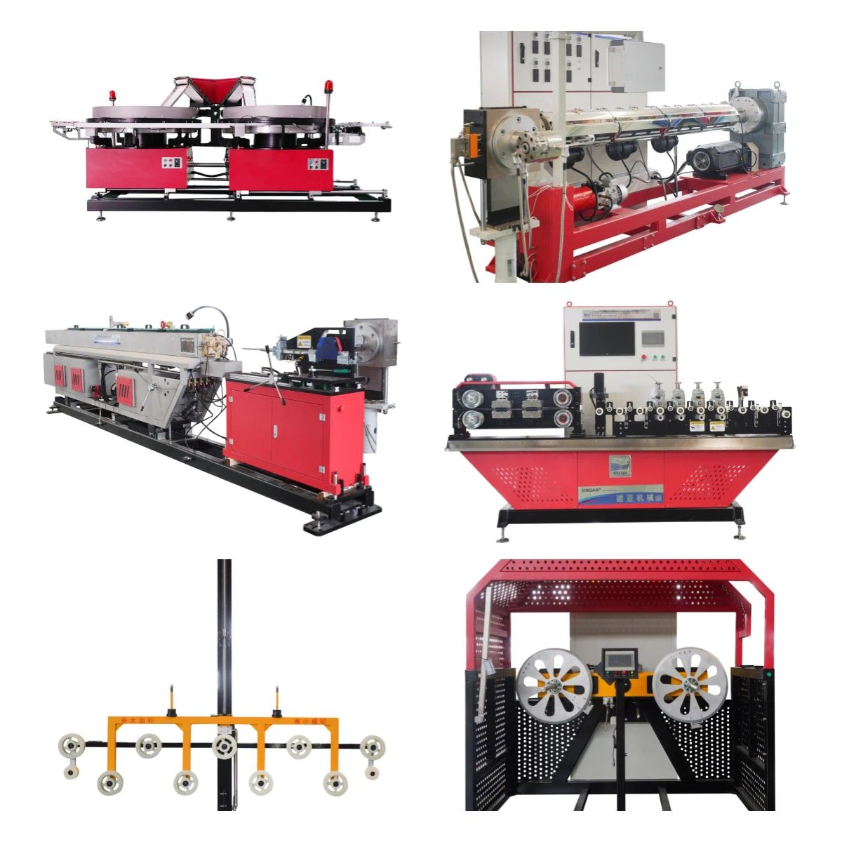 drip irrigation tape machine drip irrigation tape machine