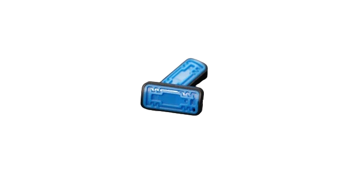 drip irrigation tube extrusion plant drip irrigation tube extrusion plant