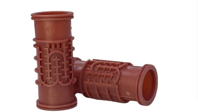 product-663-374 product-663-374