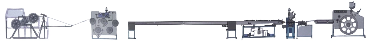 product-1469-170 product-1469-170