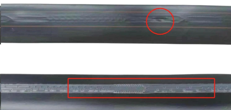 product-746-356 product-746-356